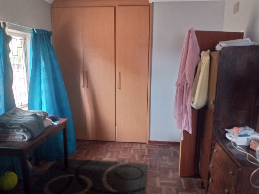 3 Bedroom Property for Sale in Stilfontein Ext 4 North West